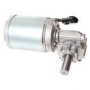 ADVANCE 56384565  ELECTRIC MOTOR