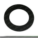 ADVANCE 56385437  GASKET - SPONGE W/PSA