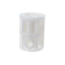 ADVANCE 56388520  NUT - PLASTIC DRIVE