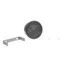 ADVANCE 56389528  METER - BATTERY