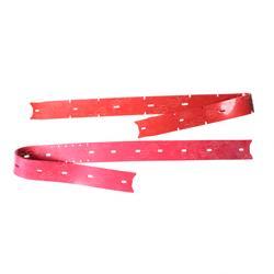 ADVANCE 56390757 BLADE KIT-SQUEEGEE RED GUM 38