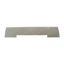 ADVANCE 56390796  SQUEEGEE KIT - TAN GUM