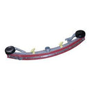 ADVANCE 56390865  SQUEEGEE ASSEMBLY 28
