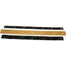 ADVANCE 56391192  SQUEEGEE SET