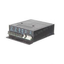 ADVANCE 56391210-R  REMAN CONTROLLER