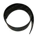 ADVANCE 56391343  SQUEEGEE - NEOPRENE