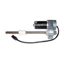 ADVANCE 56391627  ACTUATOR - SERVO MOTOR 36 VOLT