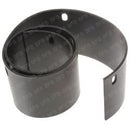 ADVANCE 56391921  SQUEEGEE - NEOPRENE