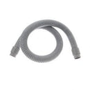 ADVANCE 56392201  HOSE ASSEMBLY - VACUUM