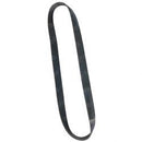 ADVANCE 56392292  BELT - V POLY
