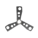 ADVANCE 56392396  ADAPTER