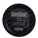 ADVANCE 56392668  BDI - W/HR METER N/LOCKOUT