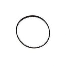 ADVANCE 56392721  BELT - TIMING POWERGRIP TIMING BELTS