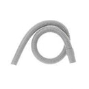ADVANCE 56393135  VAC HOSE 1 50 ASSY