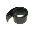 ADVANCE 56393285  SQUEEGEE - NEOPRENE