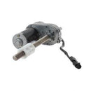 ADVANCE 56393303  ACTUATOR - SERVO MOTOR