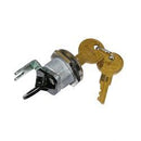 ADVANCE 56393325  BRACKET - KEY LOCK