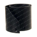 ADVANCE 56393408  SQUEEGEE