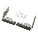 ADVANCE 56394124  ASSEMBLY - ROLLER