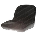 ADVANCE 56394342  SWEEPER/SCRUBBER - PART