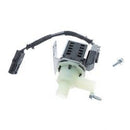 ADVANCE 56394394  ELECTRIC - CARTRIDGE