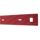 ADVANCE 56394403  BLADE-SQ REAR-LINATEX