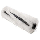 ADVANCE 56394458  MAIN BROOM-SPIRAL