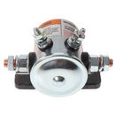 ADVANCE 56395452-ORG  SOLENOID - 36 VOLT - ORG WHITE RODGERS