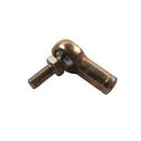 ADVANCE 56395755  JOINT - BALL