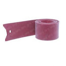 ADVANCE 56396130  SQUEEGEE - REAR