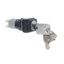 ADVANCE 56396188  SWITCH - IGNITION