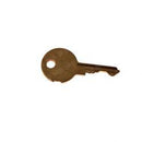 ADVANCE 56396189  KEY SPARE