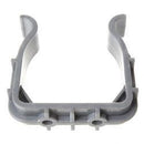 ADVANCE 56396199  CLAMP PLASTIC