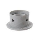 ADVANCE 56396268  SPRING HOUSING GUIDE