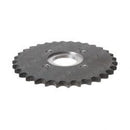 ADVANCE 56397005  SPROCKET