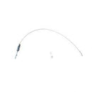 ADVANCE 56397009  SQUEEGEE KIT CABLE