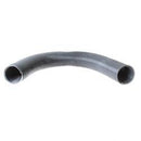 ADVANCE 56397040  HOSE VAC EXHAUST