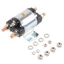 ADVANCE 56397088  SOLENOID - 24 VOLT