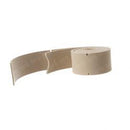 ADVANCE 56397094  SQUEEGEE BLADE KIT