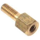 ADVANCE 56397096  SPACER BOLT