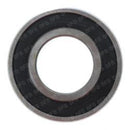 ADVANCE 56397099-ORG  BEARING - BALL DOUBLE SEAL