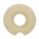 ADVANCE 56397170  WASHER - PLASTIC