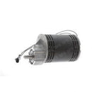 ADVANCE 56397316  MOTOR - ELECTRIC 36 VOLT DC 15.5 AMPS