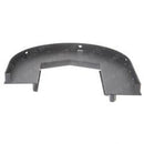 ADVANCE 56397536  WELDMENT BRUSH COVER RIGHT