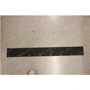 ADVANCE 56400289  SPLASHGUARD SET- NEOPRENE