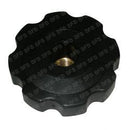 ADVANCE 56407114  KNOB - CLAMPING