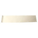 ADVANCE 56407125  BLADE DECK GUM