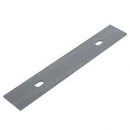 ADVANCE 56407185  STRAP