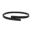 ADVANCE 56407282  GASKET