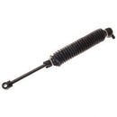 ADVANCE 56407286  GAS SPRING ASSY